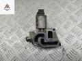 клапан EGR Opel Corsa D 2007, 1.2 л., бензин, робот, серый, хетчбэк 5 дв., 55556720 - фото №2