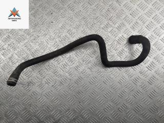 патрубок отопителя (печки) Opel Corsa D 2007, 1.2 л., бензин, 13191198