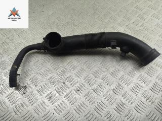 патрубок воздушного фильтра Opel Corsa D 2007, 1.2 л., бензин, 55557181