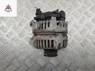 генератор Opel Corsa D 2007, 1.2 л., бензин, робот, серый, хетчбэк 5 дв., 13222930, 0124325171