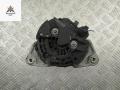 генератор Opel Corsa D 2007, 1.2 л., бензин, робот, серый, хетчбэк 5 дв., 13222930, 0124325171 - фото №3