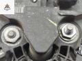 генератор Opel Corsa D 2007, 1.2 л., бензин, робот, серый, хетчбэк 5 дв., 13222930, 0124325171 - фото №4