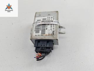 Иммобилайзер BMW 5 серия E39 1997, 2.0 л., бензин, АКПП, синий, седан, 9145097