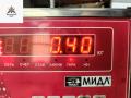 заслонка дроссельная BMW 5 серия E60/E61 2004, 2.5 л., дизель, АКПП, чёрный, универсал, 7791481 - фото №4