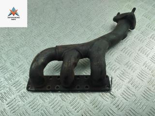 коллектор выпускной BMW 5 серия E39 1998, 2.0 л., бензин, седан, 1740730