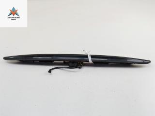 подсветка номера BMW 3 серия E46 [рестайлинг] 2005, 1.8 л., бензин, МКПП, чёрный, универсал