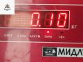 кронштейн (крепление) BMW 3 серия E90/E91/E92/E93 [рестайлинг] 2011, 2.0 л., дизель, МКПП, чёрный, универсал, 8512137 - фото №3