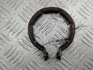 кронштейн (крепление) BMW 3 E90/E91/E92/E93 2011, 2.0 л., дизель, МКПП, чёрный, универсал, 8512137