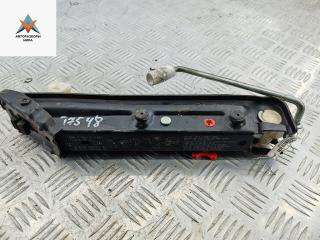 домкрат BMW 3 серия E46 [рестайлинг] 2003, 2.0 л., дизель, АКПП, серый, универсал, 1187610