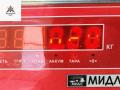 решетка радиатора BMW 3 серия E46 [рестайлинг] 2002, серый, хетчбэк 3 дв., 8159623 - фото №6