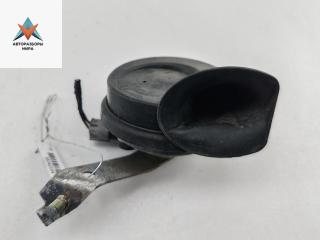 сигнал (клаксон) BMW 3 серия E46 1999, 2.5 л., бензин, АКПП, серый, седан, 007424