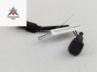форсунка омывателя лобового стекла BMW 5 серия E60/E61 2005, 2.5 л., бензин, АКПП, серый, универсал, 7137969