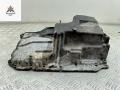 масляный поддон BMW 3 серия E90/E91/E92/E93 [рестайлинг] 2011, 2.0 л., дизель, МКПП, чёрный, универсал, 8510206 - фото №3