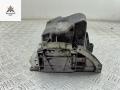 масляный поддон BMW 3 серия E90/E91/E92/E93 [рестайлинг] 2011, 2.0 л., дизель, МКПП, чёрный, универсал, 8510206 - фото №5