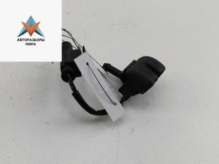 форсунка омывателя лобового стекла BMW 3 серия E46 1999, 2.5 л., бензин, АКПП, серый, седан, 8374365