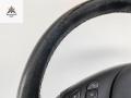 руль BMW 3 серия E46 [рестайлинг] 2002, 2.0 л., дизель, АКПП, синий, универсал, 101493A - фото №6