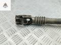 рулевой карданчик BMW 5 серия E60/E61 2006, 2.5 л., бензин, АКПП, чёрный, седан - фото №2