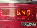 шкив коленвала BMW 5 серия E60/E61 2004, 2.5 л., дизель, АКПП, чёрный, универсал, 7793593 - фото №4