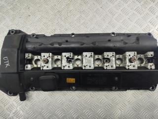 клапанная крышка BMW 5 серия E39 1998, 2.0 л., бензин, 1703341