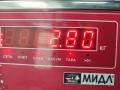 клапанная крышка BMW 5 серия E39 1998, 2.0 л., бензин, 1703341 - фото №3
