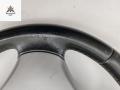 руль BMW 3 серия E90/E91/E92/E93 2006, 2.0 л., бензин, МКПП, чёрный, седан, 6771377 - фото №2