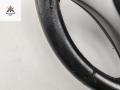 руль BMW 3 серия E90/E91/E92/E93 2006, 2.0 л., бензин, МКПП, чёрный, седан, 6771377 - фото №3
