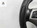 руль BMW 3 серия E90/E91/E92/E93 2006, 2.0 л., бензин, МКПП, чёрный, седан, 6771377 - фото №4