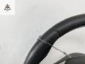 руль BMW 3 серия E90/E91/E92/E93 2006, 2.0 л., бензин, МКПП, чёрный, седан, 6771377 - фото №5