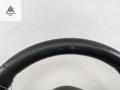 руль BMW 3 серия E90/E91/E92/E93 2006, 2.0 л., бензин, МКПП, чёрный, седан, 6771377 - фото №6