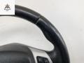 руль BMW 3 серия E90/E91/E92/E93 2006, 2.0 л., бензин, МКПП, чёрный, седан, 6771377 - фото №7