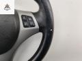руль BMW 3 серия E90/E91/E92/E93 2006, 2.0 л., бензин, МКПП, чёрный, седан, 6771377 - фото №8