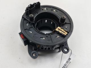 шлейф руля BMW 3 E46 2002, универсал, 8376443