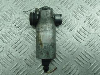 клапан холостого хода BMW 5 E39 1998, 2.0 л., бензин, МКПП, серый, седан, 0280140545, 1744713