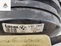 вакуумный усилитель тормозов BMW 5 серия E39 1999, 2.0 л., бензин, МКПП, серый, универсал, 1165055 - фото №2