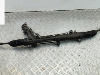 рулевая рейка BMW 5 серия E60/E61 2006, 2.5 л., бензин, АКПП, чёрный, седан, 7853501232