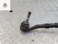 рулевая рейка BMW 5 серия E60/E61 2006, 2.5 л., бензин, АКПП, чёрный, седан, 7853501232 - фото №2