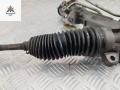 рулевая рейка BMW 5 серия E60/E61 2006, 2.5 л., бензин, АКПП, чёрный, седан, 7853501232 - фото №3