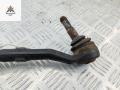рулевая рейка BMW 5 серия E60/E61 2006, 2.5 л., бензин, АКПП, чёрный, седан, 7853501232 - фото №5