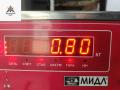 патрубок интеркулера BMW 5 серия E60/E61 2004, 2.5 л., дизель, АКПП, чёрный, универсал, 7789048, 7793896, 7792220, 7790130 - фото №4