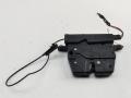 замок багажника BMW X1 E84 2011, внедорожник 5 дв., 912781 - фото №2