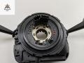 переключатель подрулевой BMW 3 серия E90/E91/E92/E93 2006, 2.0 л., бензин, МКПП, чёрный, седан, 6989574 - фото №4