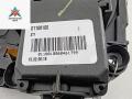 переключатель подрулевой BMW 3 серия E90/E91/E92/E93 2006, 2.0 л., бензин, МКПП, чёрный, седан, 6989574 - фото №7