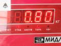 Двигатель стеклоочистителя заднего (моторчик дворников) BMW X1 E84 2011, 2.0 л., дизель, АКПП, чёрный, внедорожник 5 дв., 2990856 - фото №4