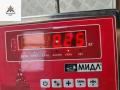 сигнал (клаксон) BMW 3 серия E46 [рестайлинг] 2002, 1.8 л., бензин, АКПП, серый, хетчбэк 3 дв., 0055306 - фото №3