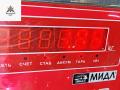 стабилизатор подвески (поперечной устойчивости) BMW 3 серия E46 [рестайлинг] 2002, 1.8 л., бензин, МКПП, серый, седан - фото №3