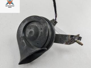 сигнал (клаксон) BMW 3 серия E46 1999, 2.5 л., бензин, АКПП, серый, седан, 007424