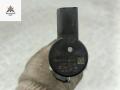топливная рампа BMW 5 серия E60/E61 2004, 2.5 л., дизель, АКПП, чёрный, универсал, 7788679 - фото №3