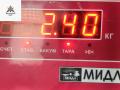 топливная рампа BMW 5 серия E60/E61 2004, 2.5 л., дизель, АКПП, чёрный, универсал, 7788679 - фото №4