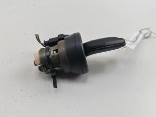 ключ BMW 3 E46 2002, 2.0 л., дизель, АКПП, синий, универсал, 1094686