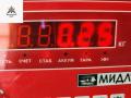 фонарь крышки багажника правый BMW 3 серия E46 [рестайлинг] 2005, 1.8 л., бензин, МКПП, чёрный, универсал, 8368760 - фото №3